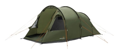Namiot 4-osobowy Easy Camp Hidra 4
