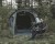 Namiot 4-osobowy Easy Camp Hidra 4