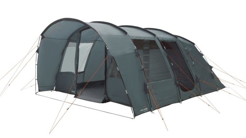 Namiot 6-osobowy Easy Camp Skarvan 6