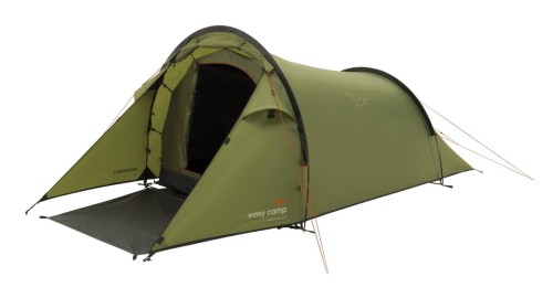 Namiot 2-osobowy Easy Camp Hemsedal 2