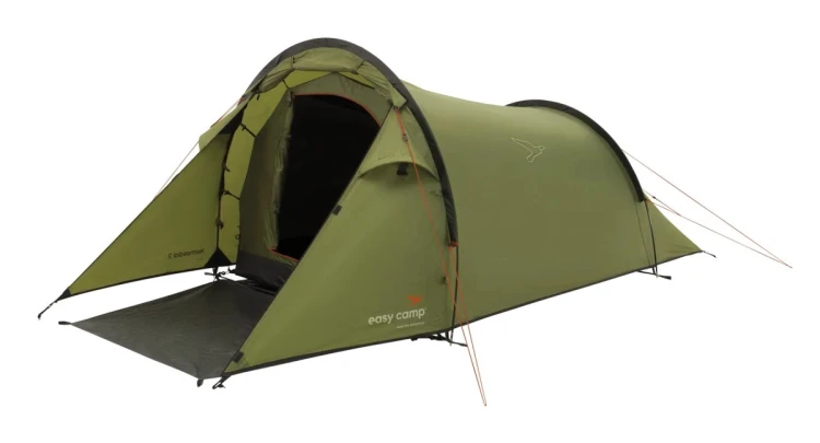 Namiot 2-osobowy Easy Camp Hemsedal 2