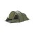 Namiot kopułowy Easy Camp Hidra 5
