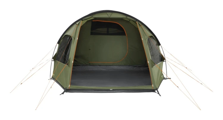 Namiot kopułowy Easy Camp Hidra 5