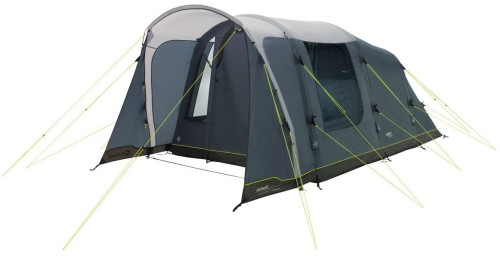 Namiot rodzinny Outwell Monterey 4 Air