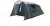 Namiot rodzinny Outwell Monterey 4 Air