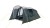 Namiot rodzinny Outwell Monterey 4 Air