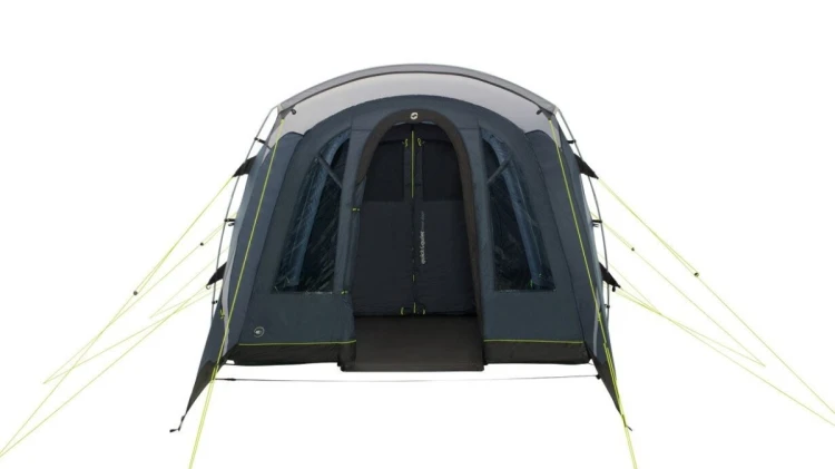 Namiot rodzinny Outwell Monterey 4 Air