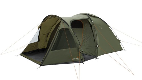 Namiot 5-osobowy Easy Camp Kinn 5