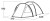 Namiot 5-osobowy Easy Camp Kinn 5