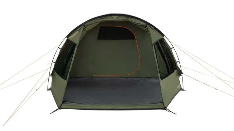 Namiot 5-osobowy Easy Camp Kinn 5