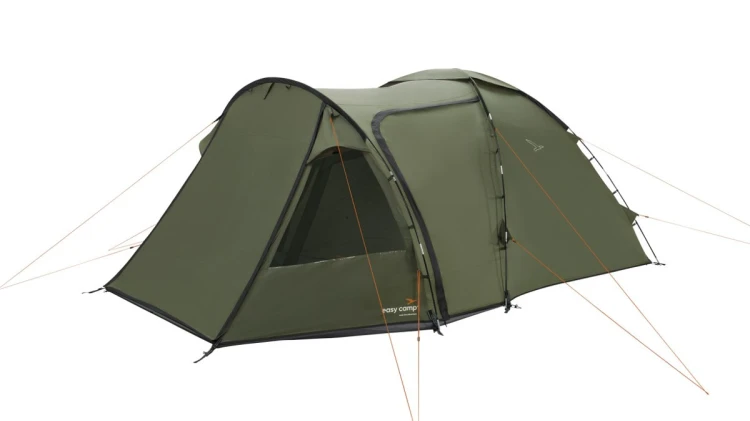 Namiot 5-osobowy Easy Camp Kinn 5