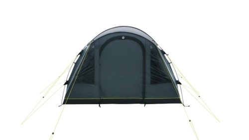 Outwell Sky 5 5 os. Niebieski Namiot tunelowy