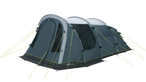 Namiot rodzinny Outwell Rockwell 6
