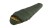 Śpiwór syntetyczny Easy Camp Falcon III Mummy -4°C (205 cm)Zielony