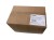 Equip 635596 kabel sieciowy Czarny 10 m Cat6 S/FTP (S-STP)