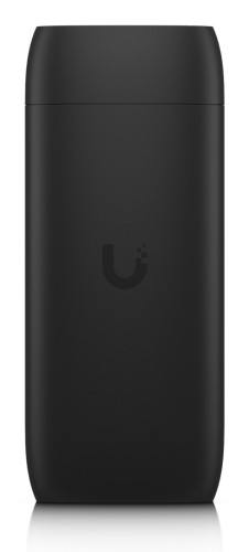 Ubiquiti UC-Cast-Pro | Display Cast | 4K, HDMI CEC, RJ45