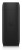 Ubiquiti UC-Cast-Pro | Display Cast | 4K, HDMI CEC, RJ45