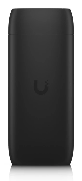 Ubiquiti UC-Cast-Pro | Display Cast | 4K, HDMI CEC, RJ45