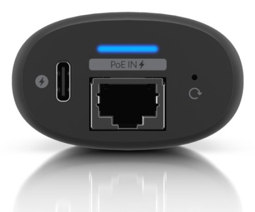 Ubiquiti UC-Cast-Pro | Display Cast | 4K, HDMI CEC, RJ45