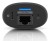 Ubiquiti UC-Cast-Pro | Display Cast | 4K, HDMI CEC, RJ45