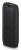 Ubiquiti UC-Cast-Pro | Display Cast | 4K, HDMI CEC, RJ45