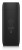 Ubiquiti UC-Cast-Pro | Display Cast | 4K, HDMI CEC, RJ45