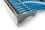 Kabel sieciowy DIGITUS bulk - 100 m - light blue
