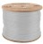 Lanberg LCS7L-11CU-0305-S kabel sieciowy Biały 305 m Cat7 S/FTP (S-STP)