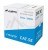 Kabel sieciowy Lanberg LCS5-11CU-0305-S S/FTP (S-STP) Cat5e Szary 305m