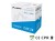 Kabel sieciowy Lanberg LCS5-11CU-0305-S S/FTP (S-STP) Cat5e Szary 305m