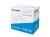 Lanberg LCU6-11CU-0305-S kabel sieciowy Szary 305 m Cat. 5/5e F/UTP (UTP)
