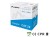 Lanberg LCU6-11CU-0305-S kabel sieciowy Szary 305 m Cat. 5/5e F/UTP (UTP)
