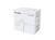 Lanberg LCU5-12CU-0305-B kabel sieciowy Niebieski 305 m Cat5e U/UTP (UTP)