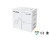 Lanberg LCU5-12CU-0305-B kabel sieciowy Niebieski 305 m Cat5e U/UTP (UTP)
