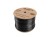 Kabel sieciowy Lanberg LCU5-30CU-0305-BK Czarny 305m Cat5e U/UTP