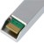 Moduł światłowodowy BlueOptics E25GSFP28SR-BO 250000 Mbit/s SFP28 850nm Intel kompatybilny