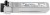 Moduł światłowodowy BlueOptics E25GSFP28SR-BO 250000 Mbit/s SFP28 850nm Intel kompatybilny