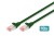 Digitus Kabel krosowy CAT 6 S/FTP