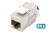 Modularny insert DIGITUS DN-93615