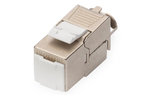 Modularny insert DIGITUS DN-93615
