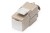 Modularny insert DIGITUS DN-93615