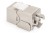 Modularny insert DIGITUS DN-93615