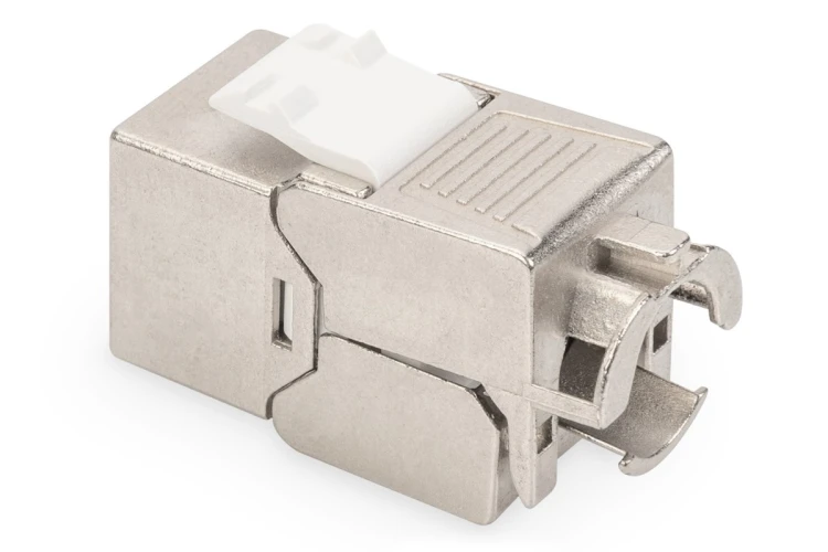 Modularny insert DIGITUS DN-93615
