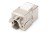 Modularny insert DIGITUS DN-93615