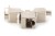 Modularny insert DIGITUS DN-93615