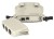 Router Mikrotik NetMetal 5 Obsługa PoE