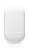 Punkt dostępowy NS-5ACL Ubiquiti