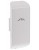 Punkt dostępowy LOCO-M2 UBIQUITI