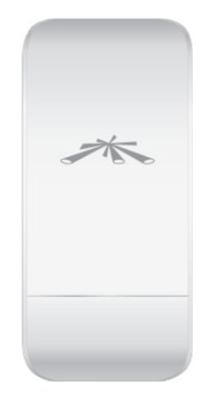 Punkt dostępowy LOCO-M2 UBIQUITI