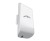 Punkt dostępowy LOCO-M2 UBIQUITI